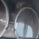 3N1CE2CP6EL406686 2014 Nissan Versa Note S Plus auction photo thumbnail 15