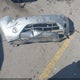 3N1CE2CP6EL406686 2014 Nissan Versa Note S Plus auction photo thumbnail 11