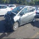 3N1CE2CP6EL406686 2014 Nissan Versa Note S Plus auction photo thumbnail 2