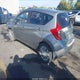 3N1CE2CP6EL406686 2014 Nissan Versa Note S Plus auction photo thumbnail 3