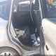 3N1CE2CP6EL406686 2014 Nissan Versa Note S Plus auction photo thumbnail 8
