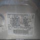 3N1CE2CP6EL406686 2014 Nissan Versa Note S Plus auction photo thumbnail 9