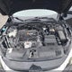 2HGFC2F59JH560873 2018 Honda Civic Lx auction photo thumbnail 10