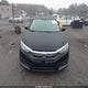 2HGFC2F59JH560873 2018 Honda Civic Lx auction photo thumbnail 12
