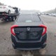 2HGFC2F59JH560873 2018 Honda Civic Lx auction photo thumbnail 16