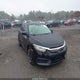 2HGFC2F59JH560873 2018 Honda Civic Lx auction photo thumbnail 1