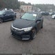 2HGFC2F59JH560873 2018 Honda Civic Lx auction photo thumbnail 2
