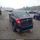2HGFC2F59JH560873 2018 Honda Civic Lx auction photo thumbnail 3