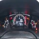 2HGFC2F59JH560873 2018 Honda Civic Lx auction photo thumbnail 7