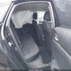 2HGFC2F59JH560873 2018 Honda Civic Lx auction photo thumbnail 8