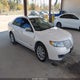 3LNDL2L30CR822680 2012 Lincoln Mkz Hybrid auction photo thumbnail 1