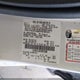 3LNDL2L30CR822680 2012 Lincoln Mkz Hybrid auction photo thumbnail 9