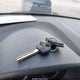 KMHCT4AE3HU222991 2017 Hyundai Accent Se auction photo thumbnail 11