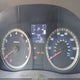 KMHCT4AE3HU222991 2017 Hyundai Accent Se auction photo thumbnail 7