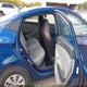 KMHCT4AE3HU222991 2017 Hyundai Accent Se auction photo thumbnail 8