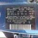 KMHCT4AE3HU222991 2017 Hyundai Accent Se auction photo thumbnail 9