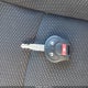 JN8AS5MV5FW255609 2015 Nissan Rogue Select S auction photo thumbnail 11