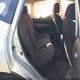 JN8AS5MV5FW255609 2015 Nissan Rogue Select S auction photo thumbnail 8