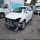 KMHDB8AE9BU087523 2011 Hyundai Elantra Touring Gls auction photo thumbnail 2