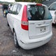 KMHDB8AE9BU087523 2011 Hyundai Elantra Touring Gls auction photo thumbnail 3