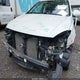 KMHDB8AE9BU087523 2011 Hyundai Elantra Touring Gls auction photo thumbnail 6