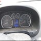 KMHDB8AE9BU087523 2011 Hyundai Elantra Touring Gls auction photo thumbnail 7