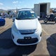 3FADP4BJ6DM208435 2013 Ford Fiesta Se auction photo thumbnail 13
