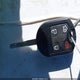 3FADP4BJ6DM208435 2013 Ford Fiesta Se auction photo thumbnail 11