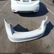 3FADP4BJ6DM208435 2013 Ford Fiesta Se auction photo thumbnail 12