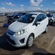 3FADP4BJ6DM208435 2013 Ford Fiesta Se auction photo thumbnail 2