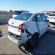 3FADP4BJ6DM208435 2013 Ford Fiesta Se auction photo thumbnail 4