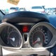 3FADP4BJ6DM208435 2013 Ford Fiesta Se auction photo thumbnail 7
