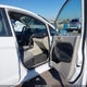 3FADP4BJ6DM208435 2013 Ford Fiesta Se auction photo thumbnail 5