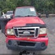 1FTYR44U58PA24830 2008 Ford Ranger Sport/Xlt auction photo thumbnail 12