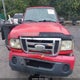 1FTYR44U58PA24830 2008 Ford Ranger Sport/Xlt auction photo thumbnail 6