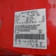 1FTYR44U58PA24830 2008 Ford Ranger Sport/Xlt auction photo thumbnail 9