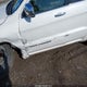 1C4RJFCG3JC207160 2018 Jeep Grand Cherokee Overland 4X4 auction photo thumbnail 17