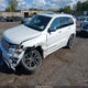 1C4RJFCG3JC207160 2018 Jeep Grand Cherokee Overland 4X4 auction photo thumbnail 2