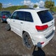 1C4RJFCG3JC207160 2018 Jeep Grand Cherokee Overland 4X4 auction photo thumbnail 3