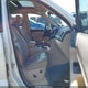 1C4RJFCG3JC207160 2018 Jeep Grand Cherokee Overland 4X4 auction photo thumbnail 5