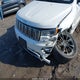 1C4RJFCG3JC207160 2018 Jeep Grand Cherokee Overland 4X4 auction photo thumbnail 6