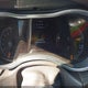 1C4RJFCG3JC207160 2018 Jeep Grand Cherokee Overland 4X4 auction photo thumbnail 7