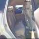 1C4RJFCG3JC207160 2018 Jeep Grand Cherokee Overland 4X4 auction photo thumbnail 8