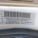 1C4RJFCG3JC207160 2018 Jeep Grand Cherokee Overland 4X4 auction photo thumbnail 9