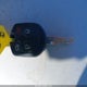 1FMJK1K55EEF22948 2014 Ford Expedition El Limited auction photo thumbnail 11