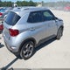 KMHRC8A38RU341895 2024 Hyundai Venue Sel auction photo thumbnail 4