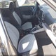 KMHRC8A38RU341895 2024 Hyundai Venue Sel auction photo thumbnail 5