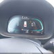 KMHRC8A38RU341895 2024 Hyundai Venue Sel auction photo thumbnail 7
