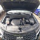 5XYRKDLF9NG139277 2022 Kia Sorento X-Line Sx Prestige auction photo thumbnail 10