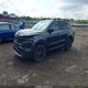 5XYRKDLF9NG139277 2022 Kia Sorento X-Line Sx Prestige auction photo thumbnail 2
